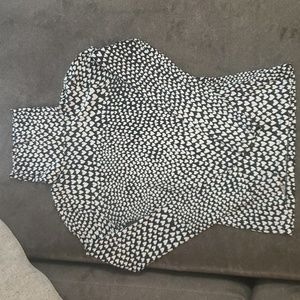 J. Crew Long sleeve XS